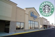 Kroger’s Columbus Division to Offer Seniors Extra 5% Discount on Sept....
