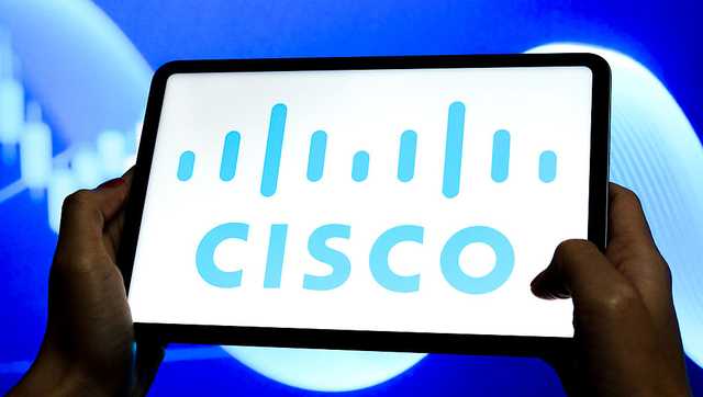 US issues ‘emergency’ cybersecurity order after hacker breach