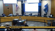Reno council won’t appeal StoneGate rejection