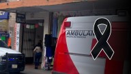 Hombre fue hallado sin vida en hotel 'El Gallo'