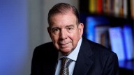 Edmundo González reacciona al informe de la ONU: «Hay verdades que no admiten discusión» #22Sep