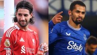 Where to watch Liverpool vs. Everton live stream, TV channel, start time, lineups for Premier League match