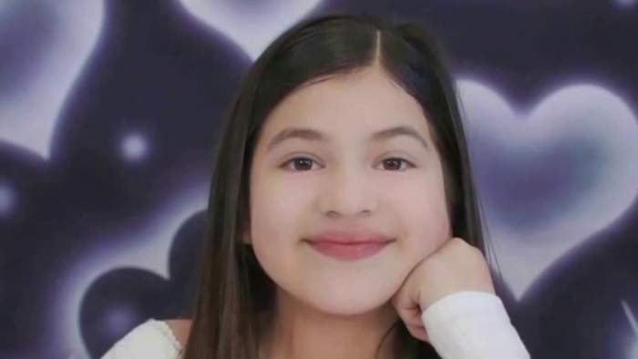 Father of 9-year-old Arlene Alvarez testifies in emotional first day of trial for accused shooter Tony Earls Jr.