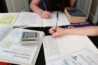 Covid inquiry to shift focus to pandemic’s impact on children and young people