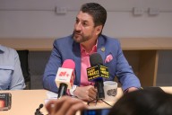 Anuncia Turismo carrera internacional