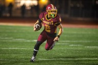 Bay Area high school football roundup 2025: Best of Week 5 action