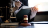 Estafa en Tenerife: cobra hasta 500 euros por falsos servicios en extranjería