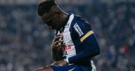 Confirman futuro de Eryc Castillo tras destacar en Alianza Lima: "Es casi un hecho..."
