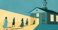 Answering my critics about issues facing women of faith