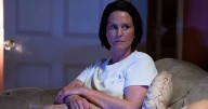 EastEnders' Heather Peace shares emotional cancer update saying 'it's time I moved on'