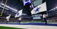 Cowboys Week 1 survey: Testing the confidence level of Cowboys Nation