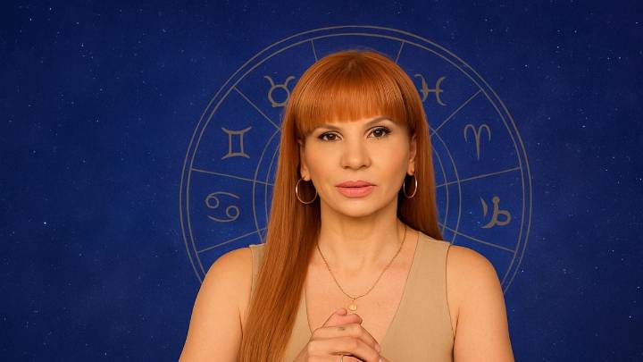 Horóscopo de Mhoni Vidente del 15 al 19 de septiembre 2025: predicciones completas signo por signo en el amor, el dinero y el trabajo