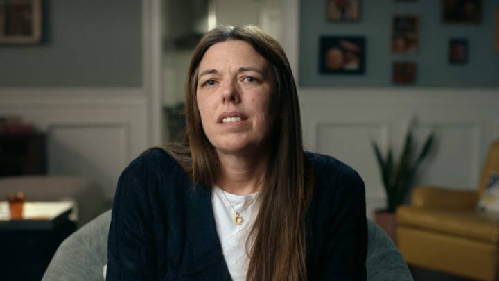 Why did Kendra Licari cyberbully her own daughter? See all the theories
