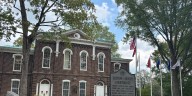 Home Builders Association of Greater Knoxville files lawsuit against Loudon County