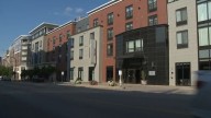 Lawrence raises hotel tax ahead of World Cup
