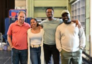 Phila. Theater Company offering up Pulitzer