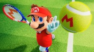 Nintendo Direct Teases 'Super Mario Galaxy Movie' and Virtual Boy