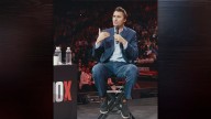 Opinion: ‘Charlie Kirk didn’t allow the angry, hateful and violent members of the left to silence him’