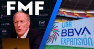 El ascenso regresará a la Liga MX pero FMF gana en el TAS e impondrá condiciones