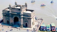 Mid-Day Exclusive: Experts to gather at CSMVS to shape Mumbai’s Digital Library