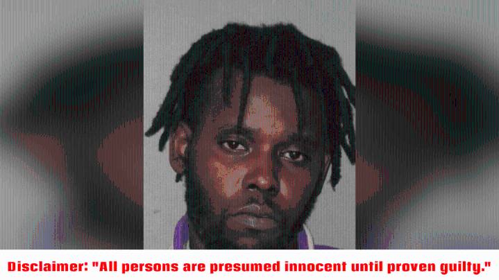 Man convicted in toddler's 2021 beating death pushes for new trial