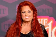 Wynonna Judd Says She ‘Forgot the Words’ to Song in Awkward Concert Moment