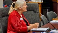 Recent Missouri property tax legislation compared to 'Jackass' stunt