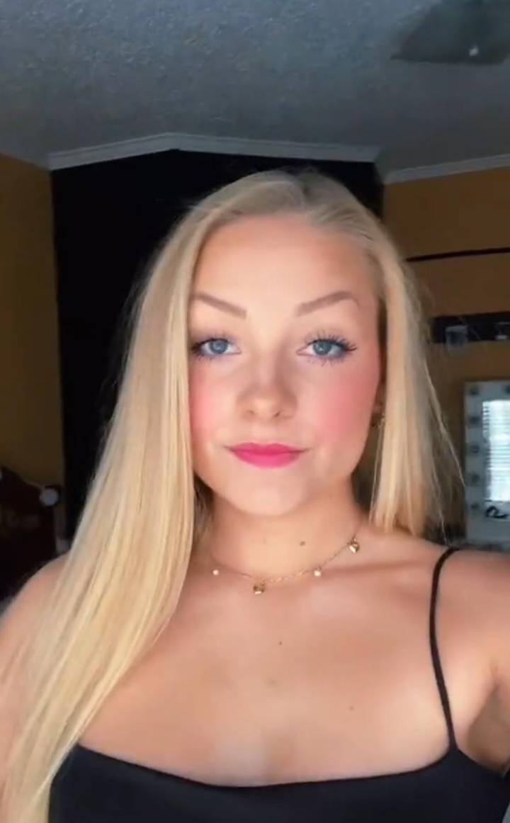 Univ. of Kentucky Cheerleader Arrested After Dead Baby Found in Her Closet