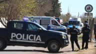 ¿Qué pasó en Mendoza?: lo que se sabe del caso de la escolar que disparó y se atrincheró en un colegio del interior de Argentina