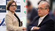 El poder de la viceministra de Educación, los waykis de Nicanor Boluarte y la Fiscalía