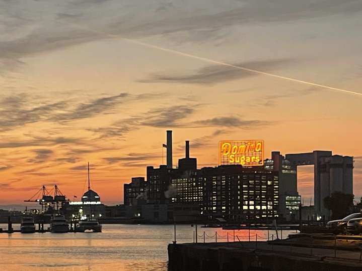 Baltimore Fishbowl | Towson Greene Turtle location is closing