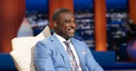 Atlantans to swim among ‘sharks’ at Shark Tank Summit in Las Vegas