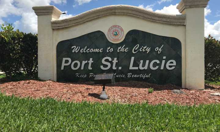 Port St. Lucie reduce tasa impositiva pero Impuestos aumentan