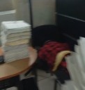 Destituyen a la ‘Fiscal de Hierro’ en Cuauhtémoc; orden de captura contra asistente y dos MP