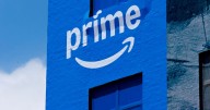 Amazon pagará 2 mil 500 millones de dólares para llegar a acuerdo por demanda debido a suscripciones sin consentimiento