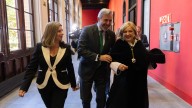 El futuro grado de Medicina de Teruel ofertará plazas similares a Huesca, alrededor de 45