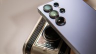 Galaxy S26 Ultra leak hints at a surprising downgrade to its zoom camera