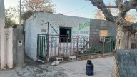 Murió la mujer que estaba internada por el incendio en un negocio