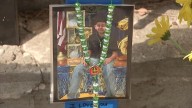 New details emerge in fatal ding dong ditch shooting