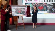 Funcionarios no están obligados a comprar boletos de Lotería, asegura Sheinbaum