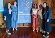 Manizales abre espacios de inclusión con Feria de Universidades para estudiantes con discapacidad