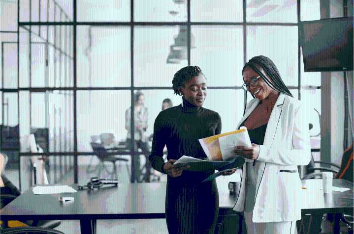 By casting aside trailblazers, those in power send a dangerous message: no Black woman’s achievement is safe