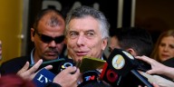 El detrás de escena de la reaparición de Macri: mensaje para aplacar la interna y respaldo al equipo económico
