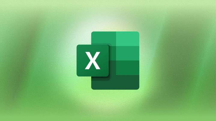AI Can Now Help You Create Top-Grade Word Documents and Excel Spreadsheets