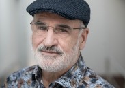 Inscripciones para la charla de Fernando Aramburu