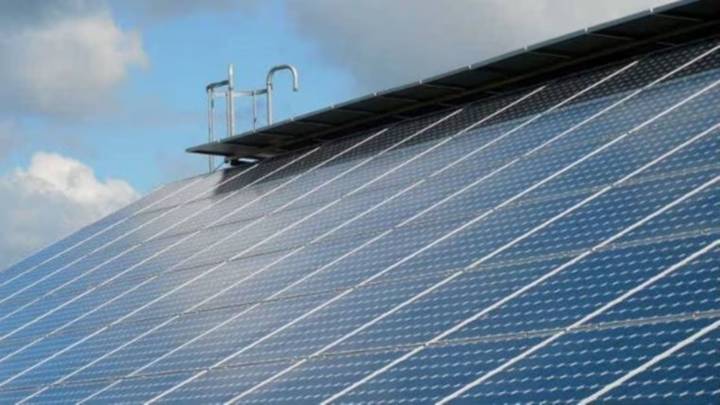 Haryana accelerates rooftop solar push with Rs 200 crore fund and battery storage backing