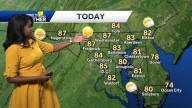 Weather: A fabulous weekend forecast for Maryland