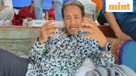 'Sonam Wangchuk in jail may cause...': Activist warns amid Ladakh clashes