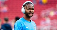 Chelsea 'bomb squad' isn't 'abuse' – pampered flops like Sterling don't deserve sympathy