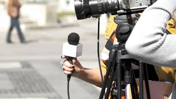 El Día del Periodista Peruano y Jaime Bausate y Meza